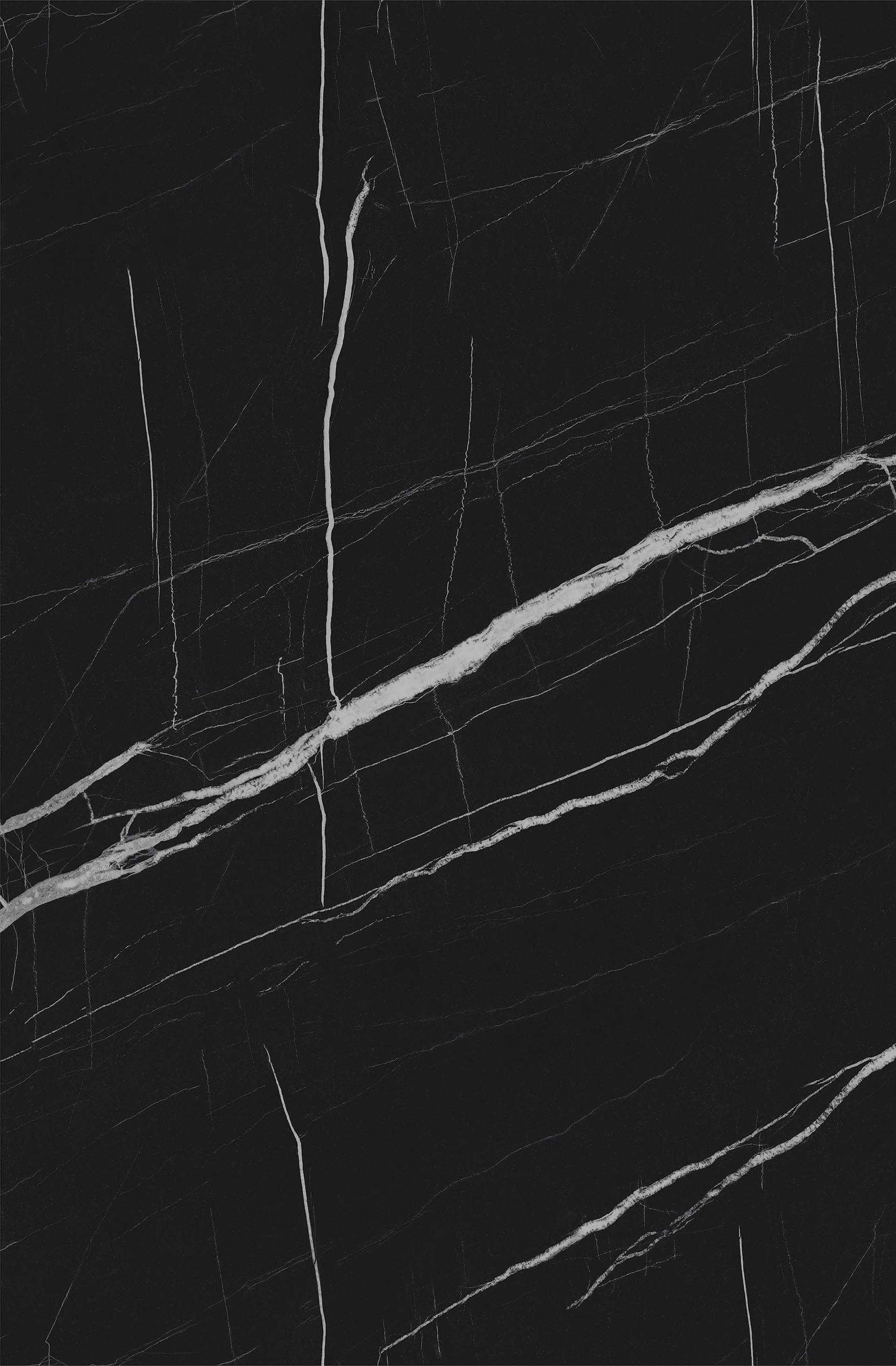 YDH408   勒维斯岩石