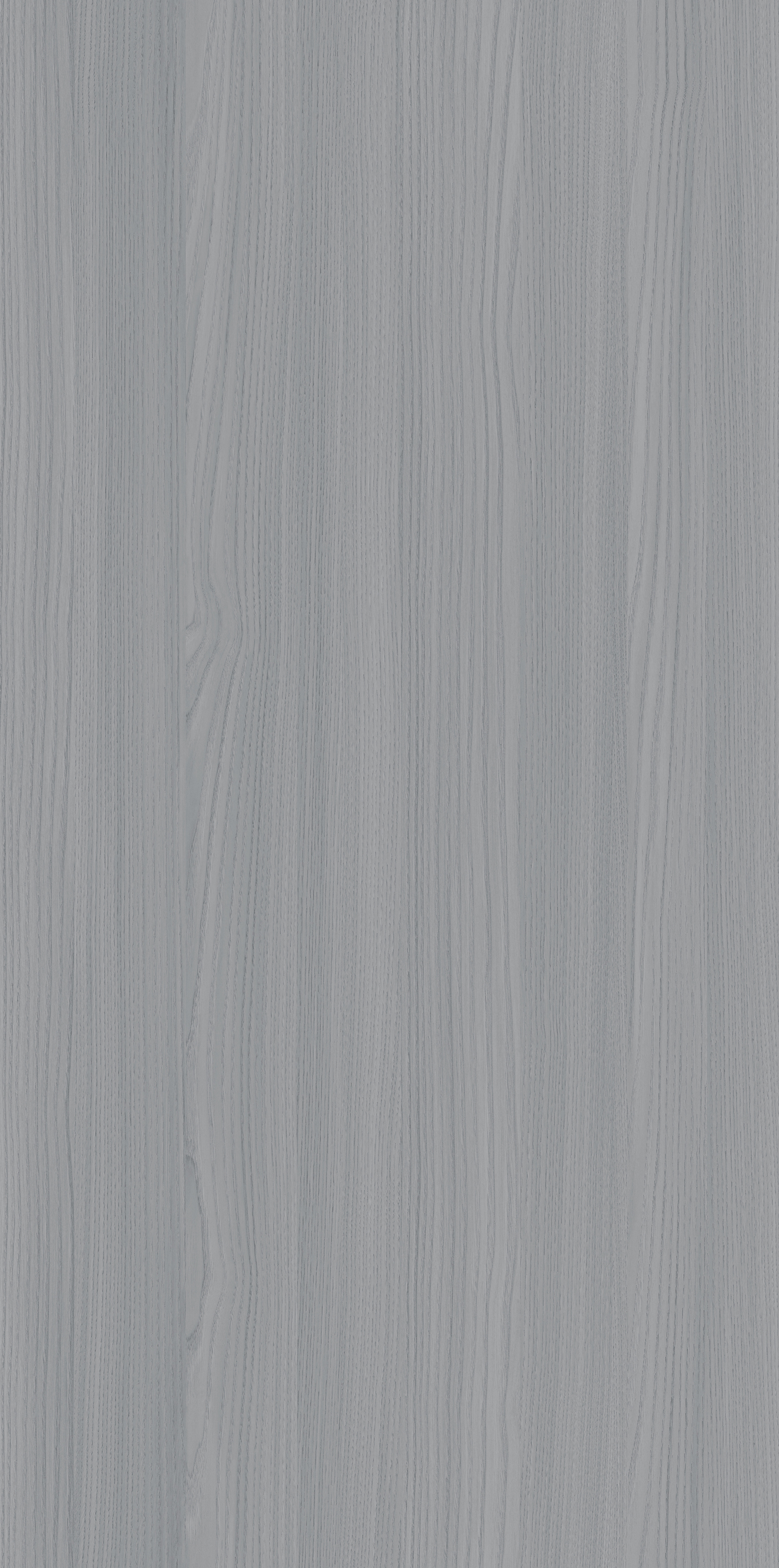 YDHTB1211 拉普兰榆木