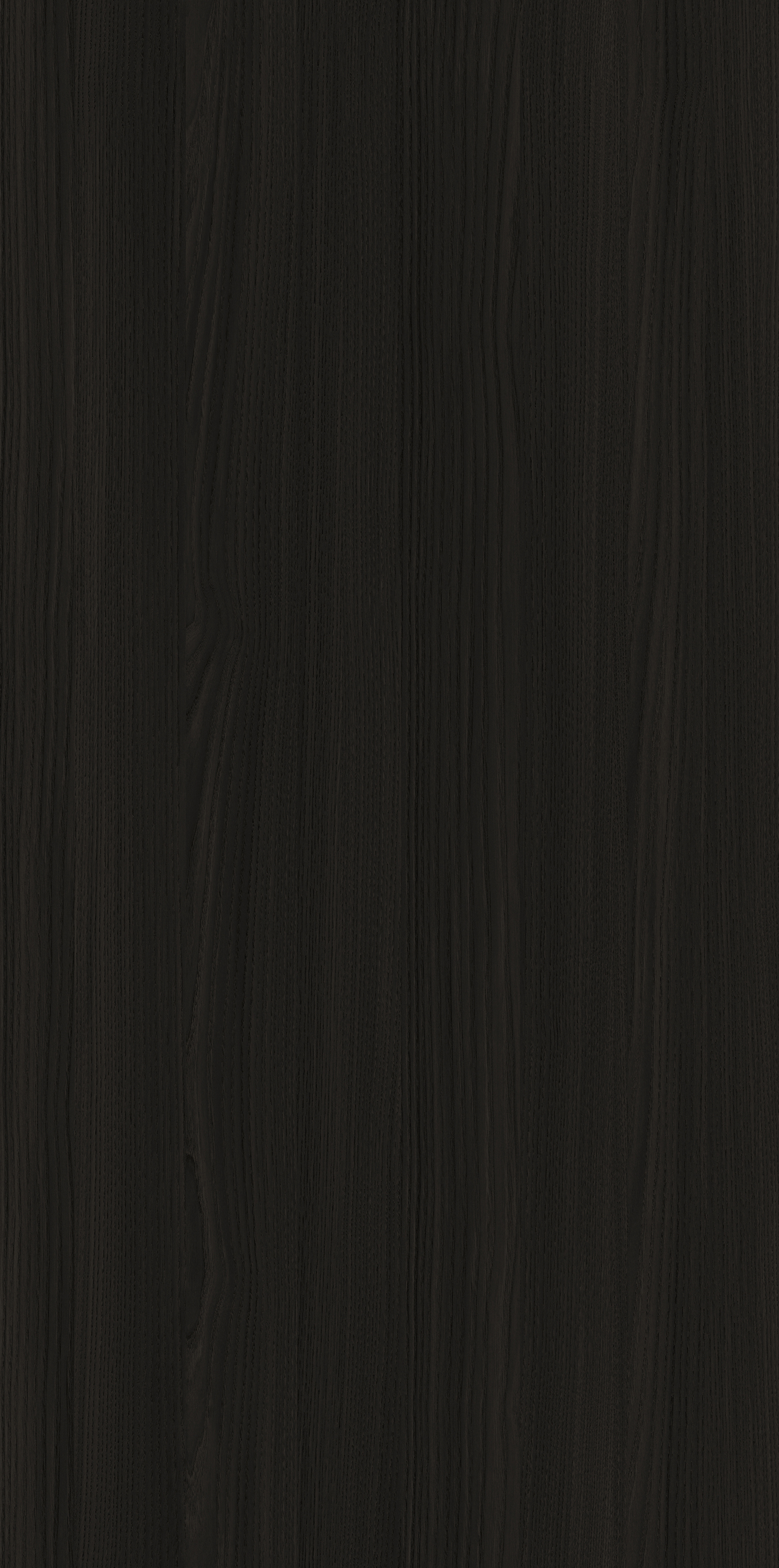 YDHTB1212 拉普兰榆木