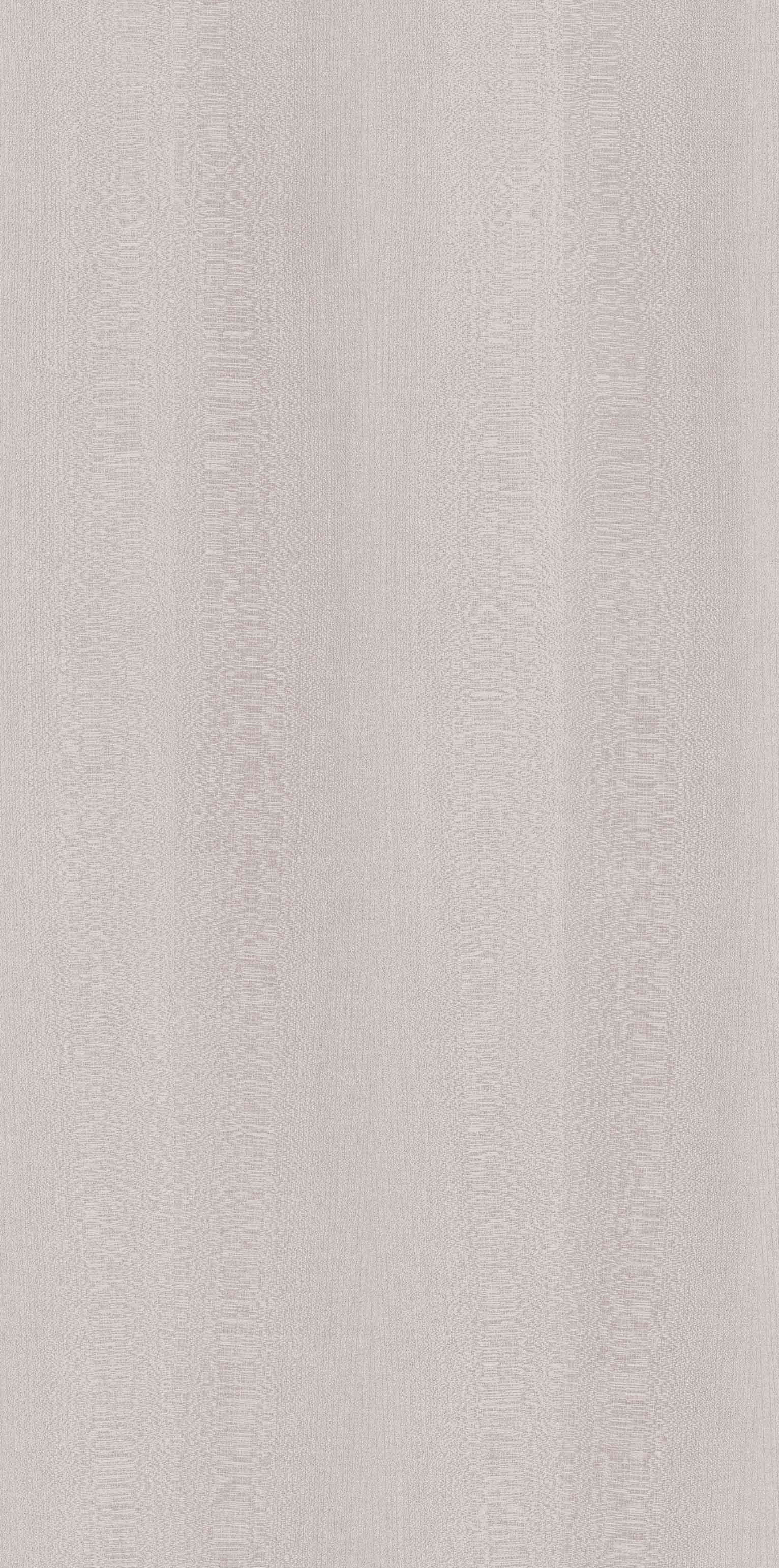 YDHTB1161 法国尼斯木