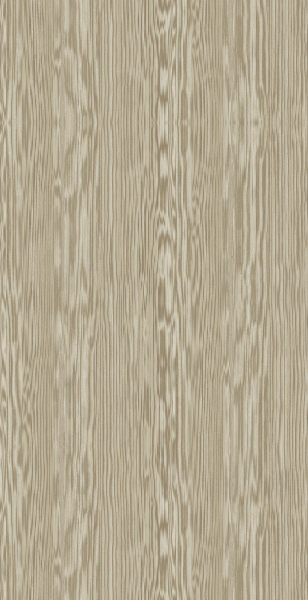 YDH501  塔特拉松木 