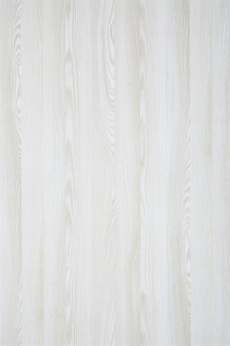 YDHTB1004 和鸣冰腊