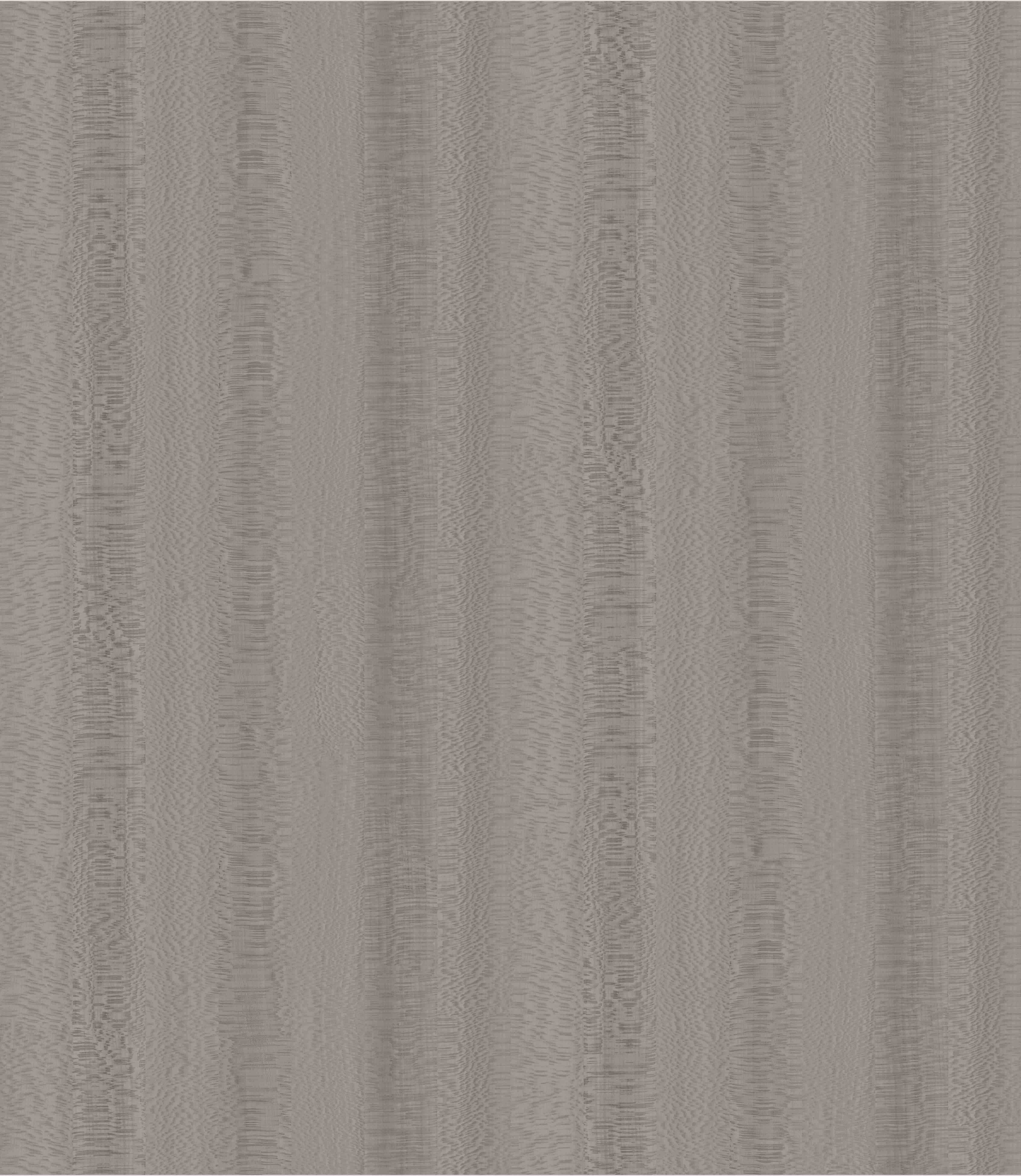 YDHTB1244 洛桑尼斯木