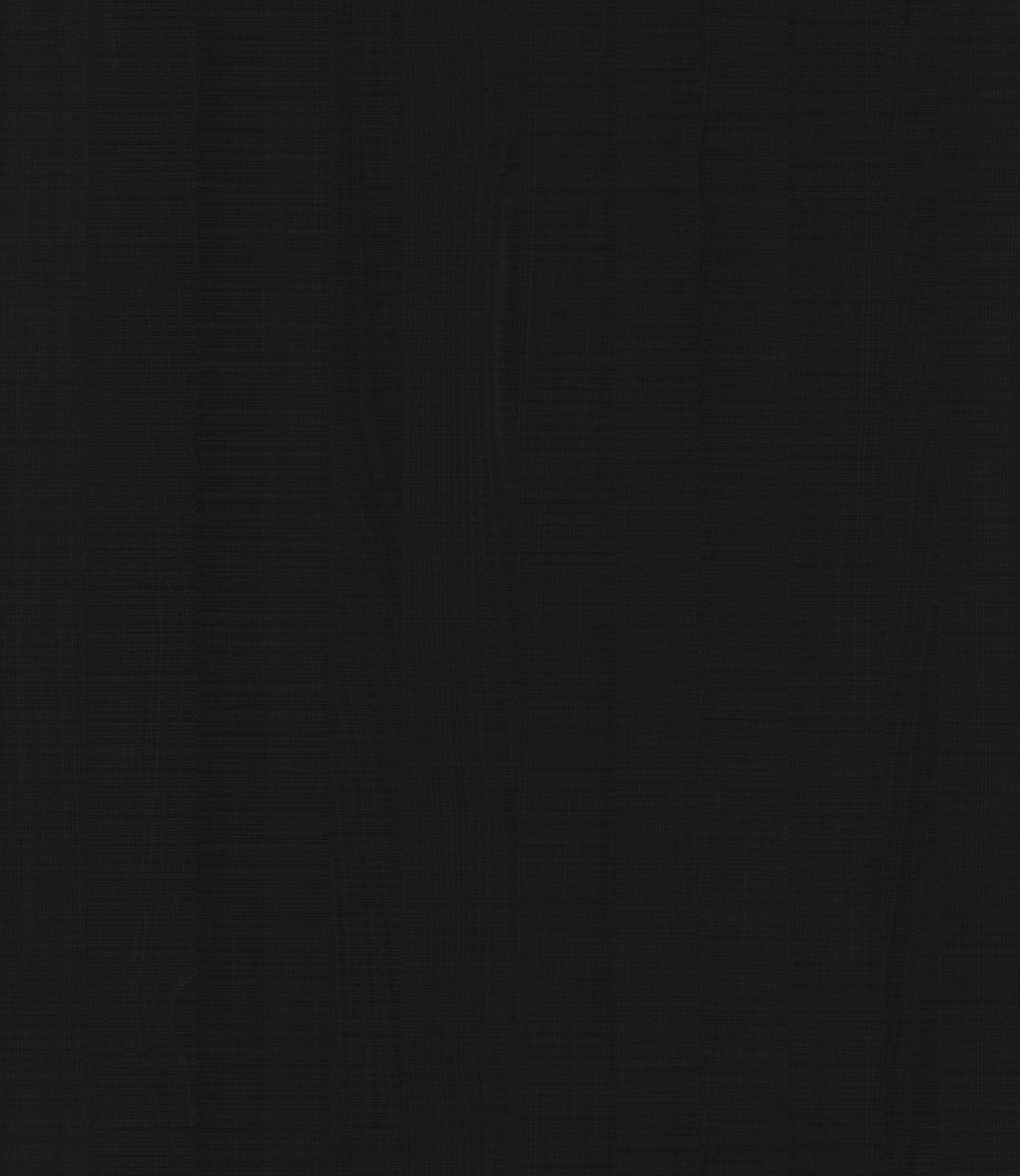 YDHTB1201 帕多瓦橡木