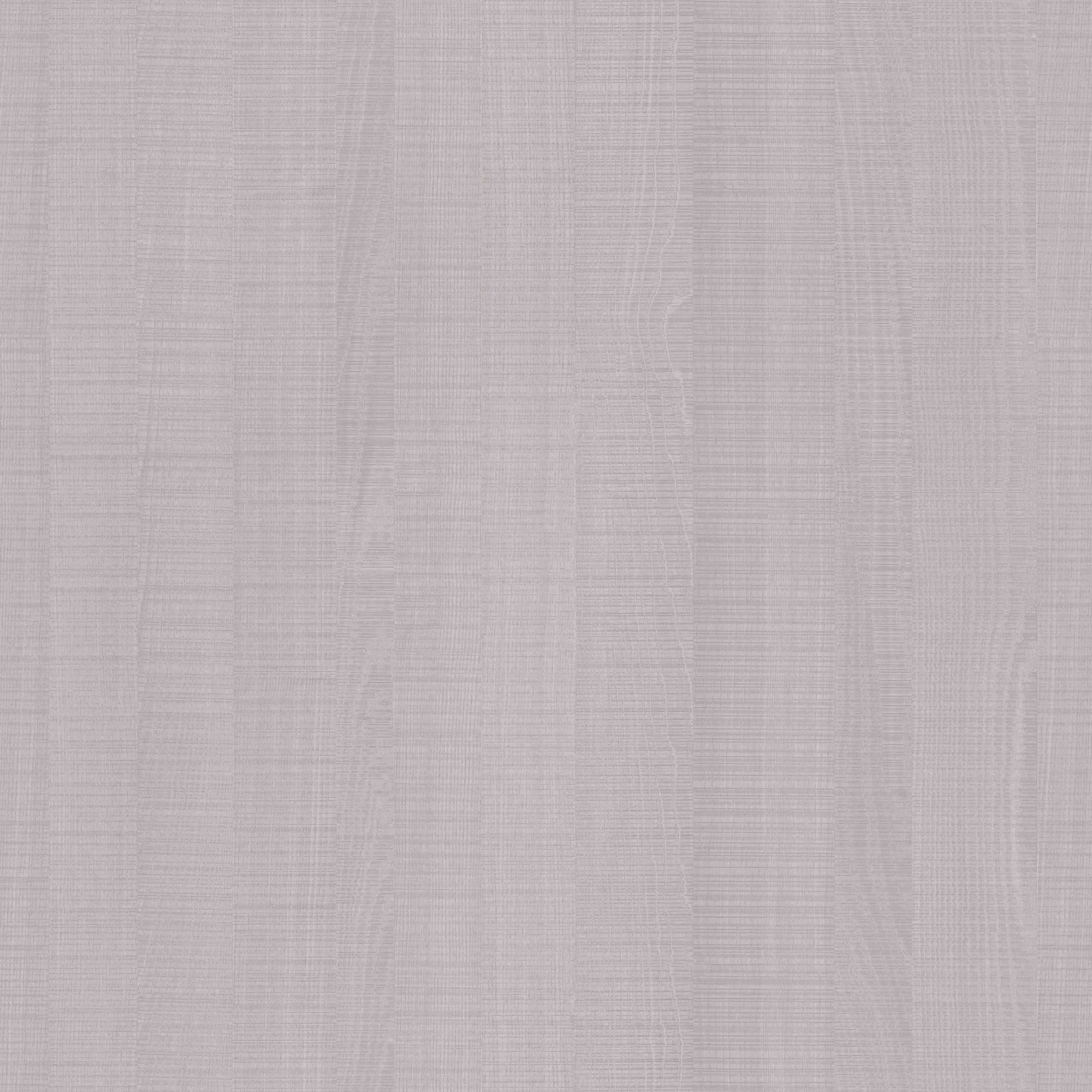 YDHTB1204 帕多瓦橡木