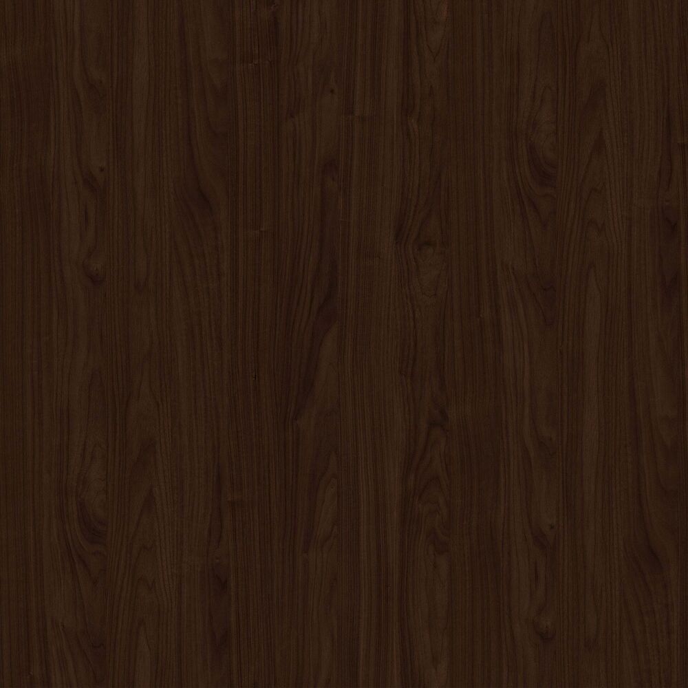 YDHTB1105 克拉洛胡桃