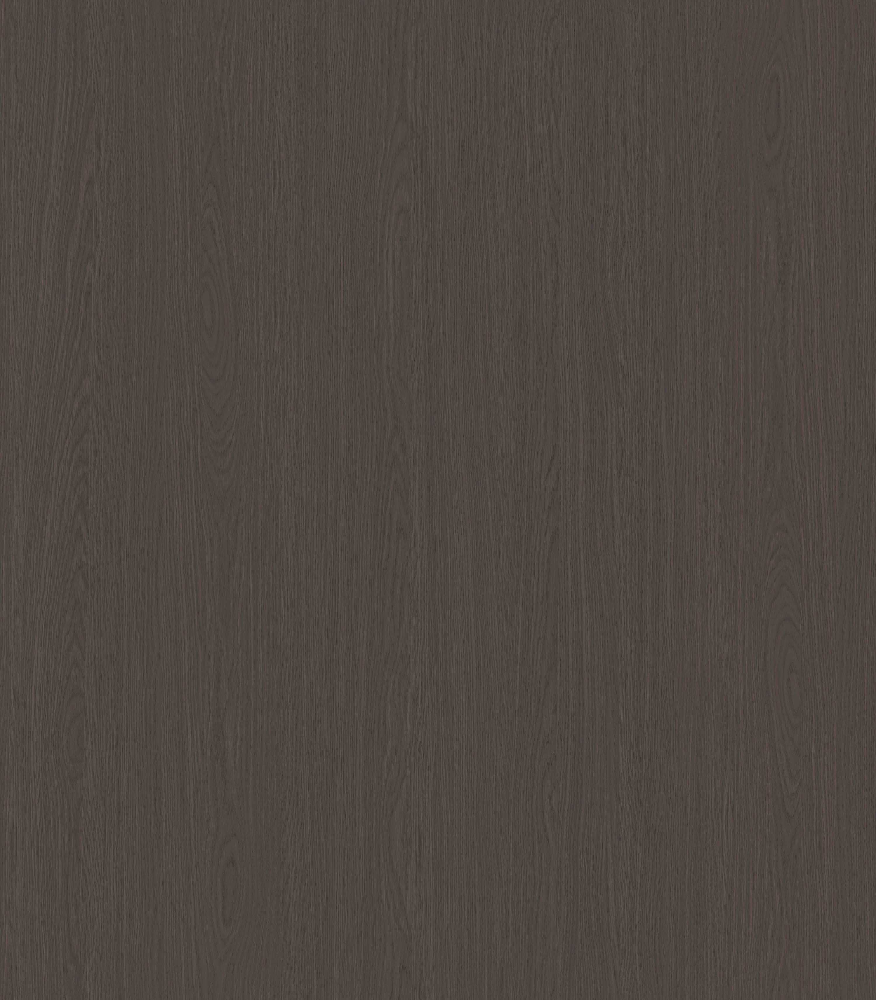 YDHTB1257博洛尼亚橡木