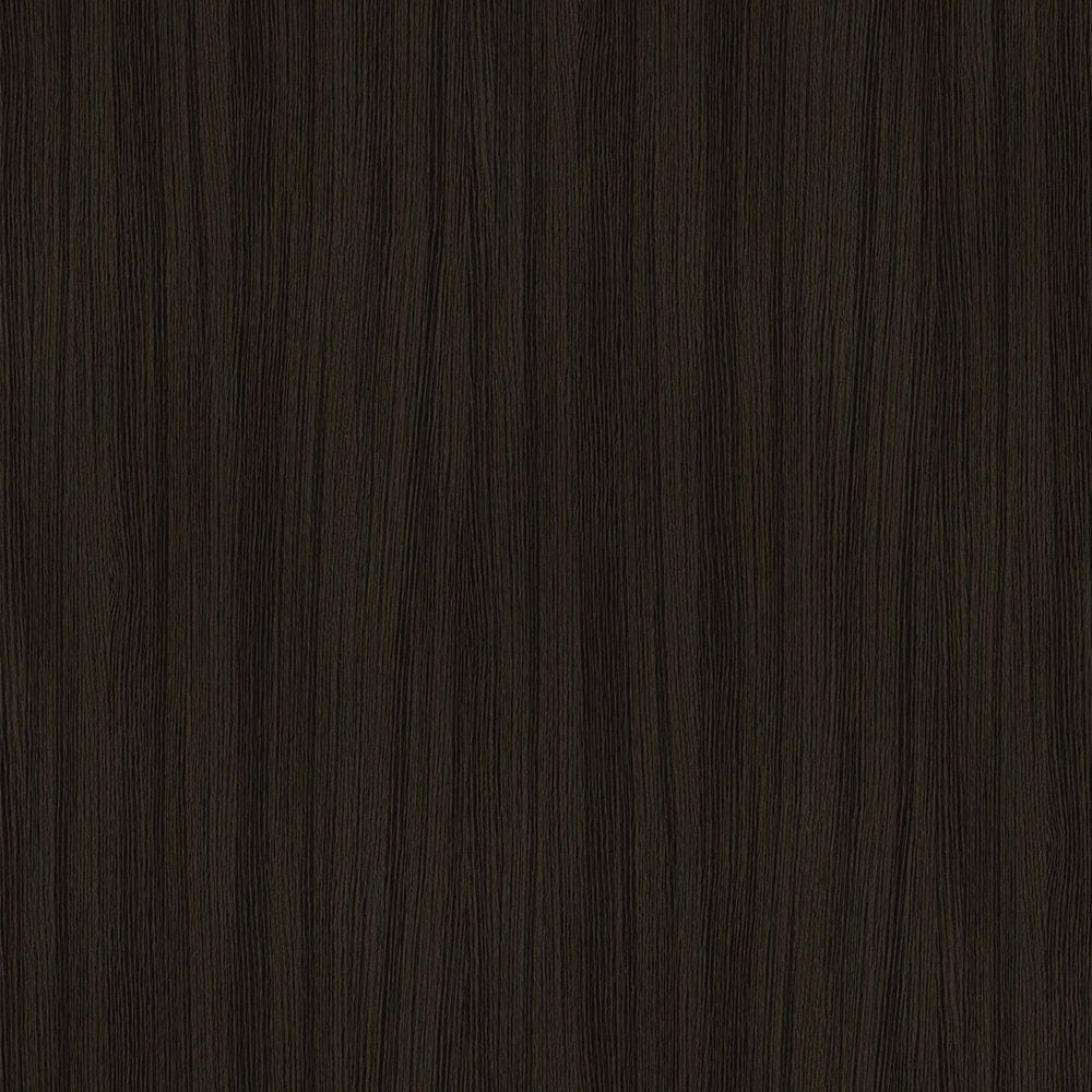 YDH2311D5 波尔图橡木