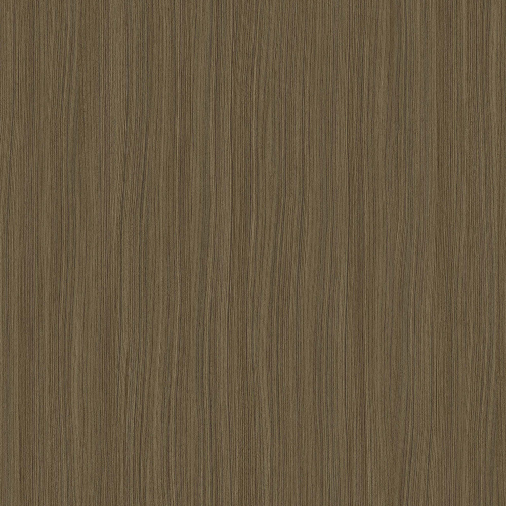  YDH2312A5 阿勒泰胡桃