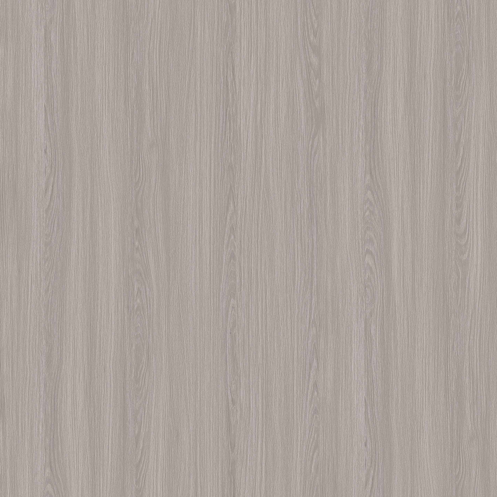 YDH2311F5 乌苏里橡木