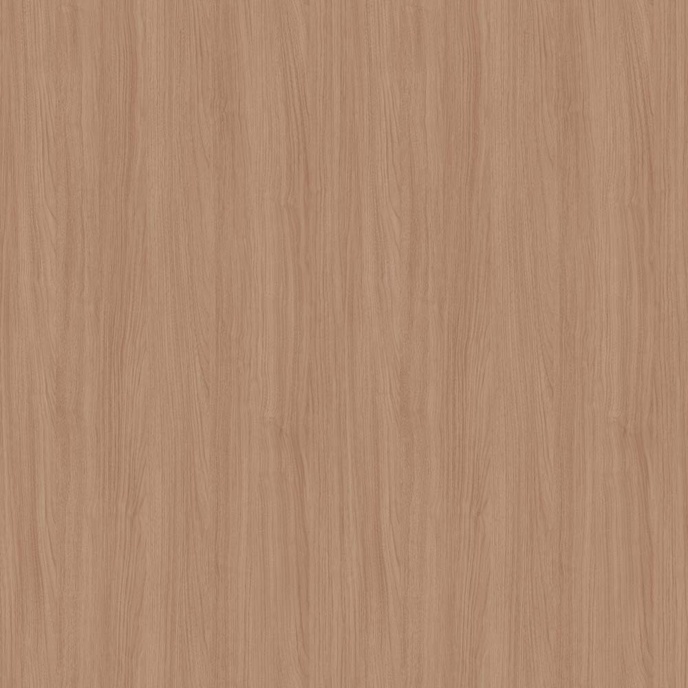 YDHTB1333  多洛米蒂胡桃