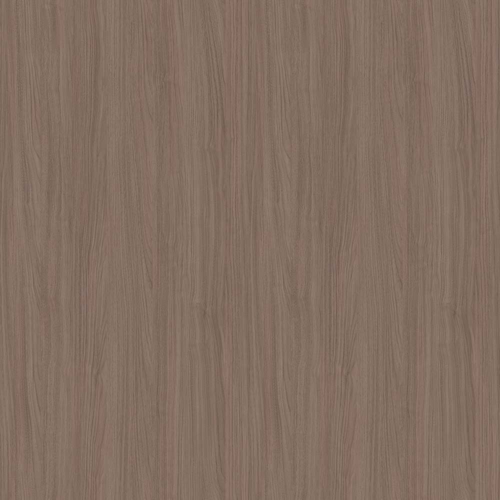 YDHTB1337  多洛米蒂胡桃