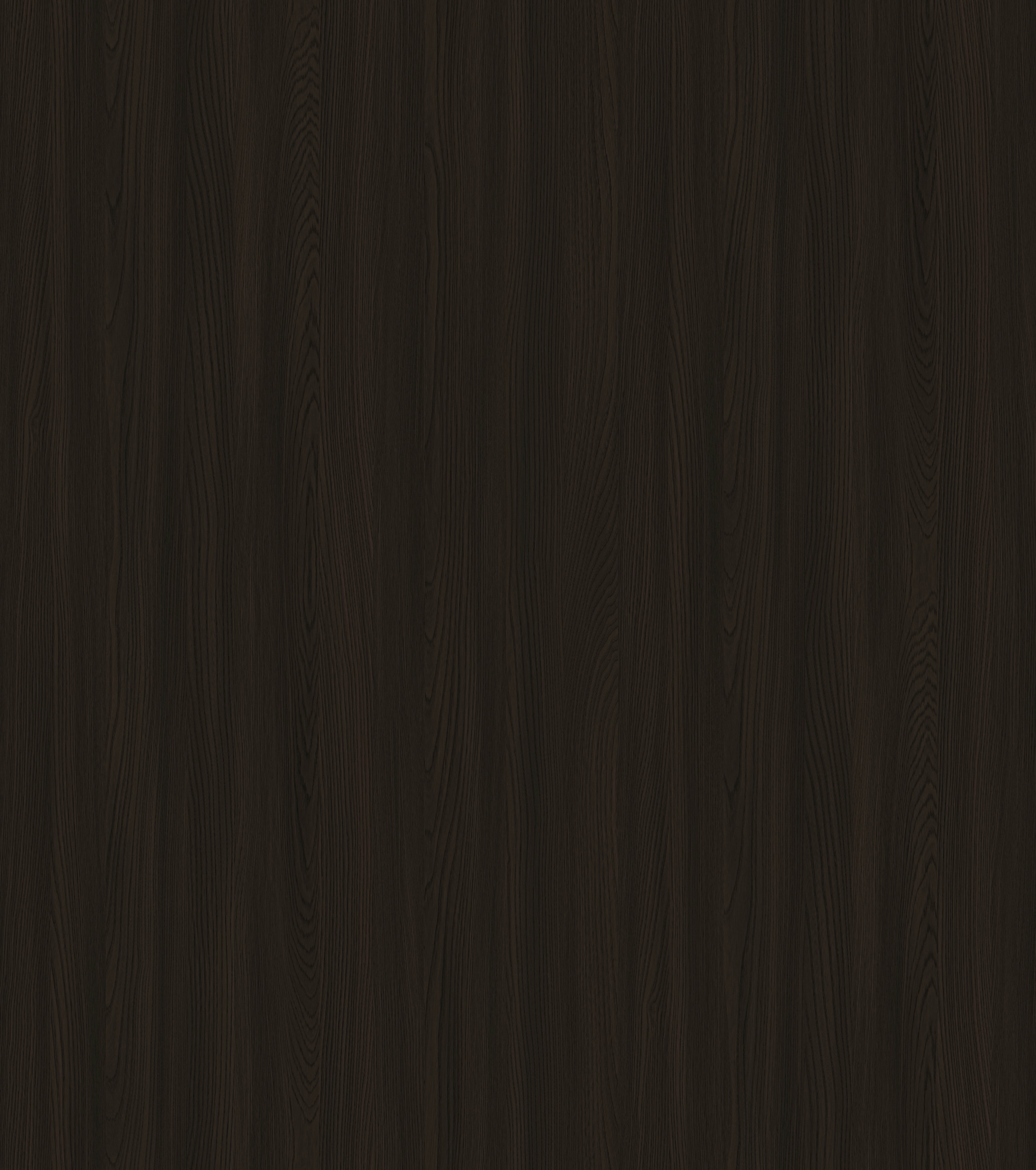 YDHTB1345图林根榆木